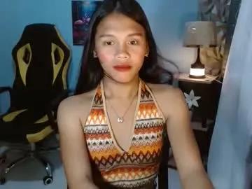 princessrynn from Chaturbate