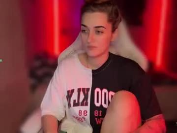 ps6pro from Chaturbate