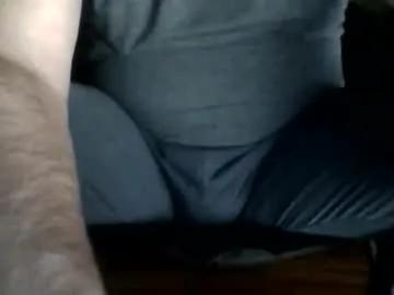 puertoricang from Chaturbate