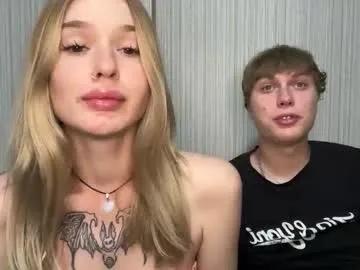 pussymoneywet from Chaturbate