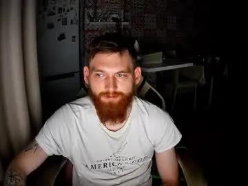 ragnar_lothbrok_cb from Chaturbate