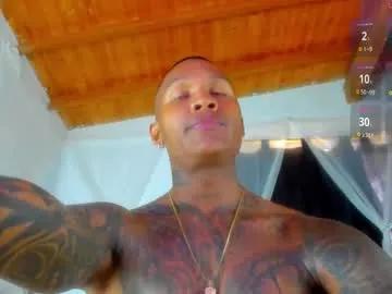 Discover 23 years old ragnarhot24 from Chaturbate longest ever privatelongest last online 42 minutes ago ragnarhot24 from Chaturbate