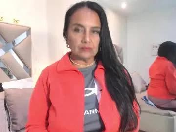 Check-out steamy camwhore Raquel_moore raquel_moore from Chaturbate