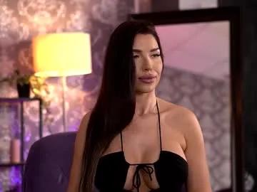 Smoking hot ravenbelrose from Chaturbate ravenbelrose from Chaturbate