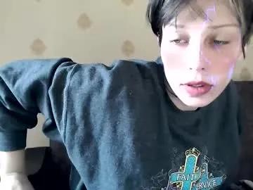 raziel_haze from Chaturbate