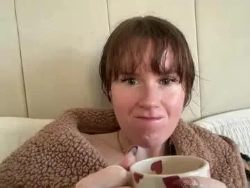 Appease your nuttiest fantasies with Chaturbate's luscious Red_head_rosie_69 red_head_rosie_69 from Chaturbate
