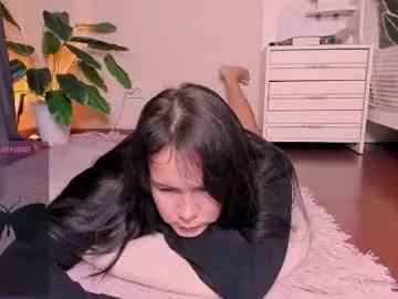 reyniri from Chaturbate