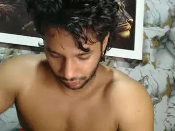 rigel_paxs from Chaturbate