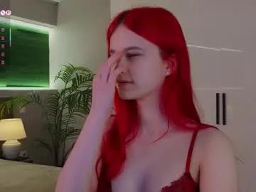 rina_red_ from Chaturbate