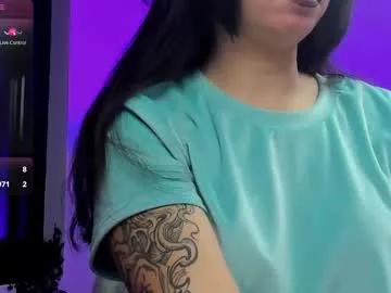 Curious Ritasunset stripping down and cumming with her favored toys ritasunset from Chaturbate