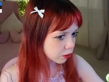 rochelle_dolly from Chaturbate