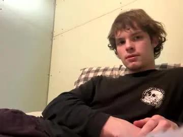 rockeylo99 from Chaturbate