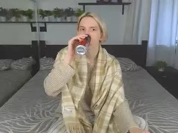 ron_vilsx from Chaturbate