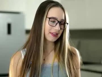 ronnist from Chaturbate