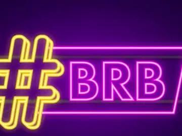 rose__luck from Chaturbate