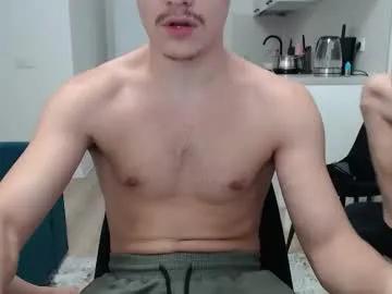 Unleash your kookiest desires with Chaturbate's fascinating Rose_heart22 rose_heart22 from Chaturbate