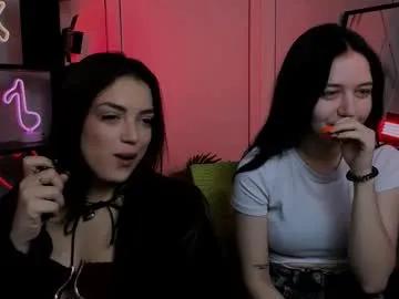 Hot rose_style from Chaturbate rose_style from Chaturbate