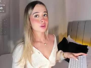rossedaw_ from Chaturbate