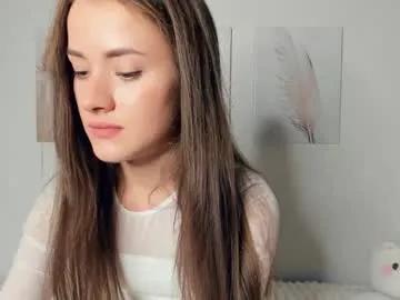 roxstart from Chaturbate