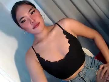 royaltymarcela6969 from Chaturbate