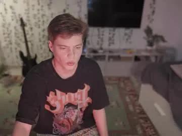 Kink fantasies with sites Rusbradpitt's streaming cam for a saucy online show rusbradpitt from Chaturbate