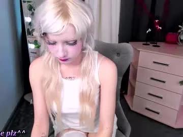 Quirk fantasies with sites Ryoba_coy's cam feed for a freaky live exhibition ryoba_coy from Chaturbate