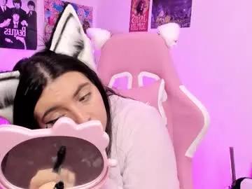 sachi_meow from Chaturbate