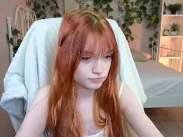 salt_mira from Chaturbate