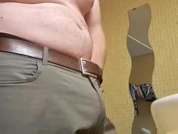 Saucy Salvo077 from Chaturbate - cutest garments in a slutty show salvo077 from Chaturbate