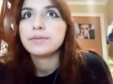 samiravilmont from Chaturbate