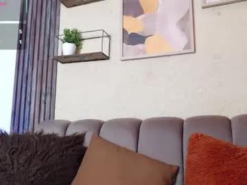 sammy_boobiex from Chaturbate