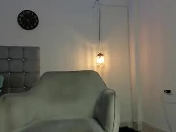 samxx_muscle from Chaturbate