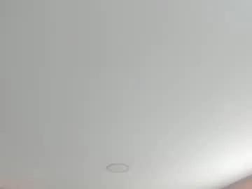 Steaming hot samyriverss from Chaturbate samyriverss from Chaturbate