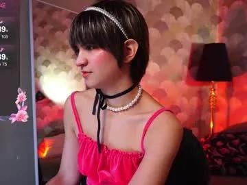 sandzu_ from Chaturbate