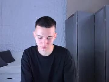 santiago__perez from Chaturbate