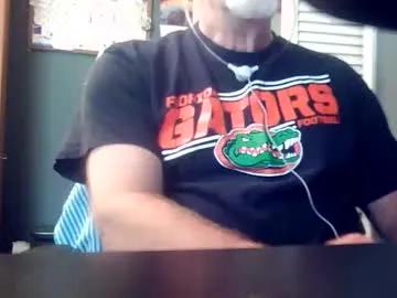 satyr64 from Chaturbate