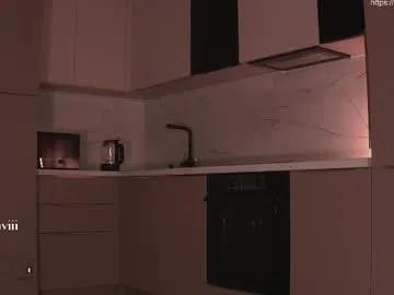 savii07 from Chaturbate