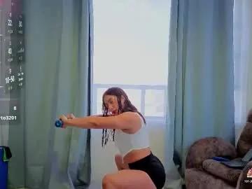 Saucy ecstasy with the chubby Scarlett_fire5 from Chaturbate laying bare onwebcam scarlett_fire5 from Chaturbate