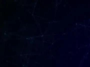 Slutty Scarlettandtom from Chaturbate - most sensual attire in a stunning live session scarlettandtom from Chaturbate