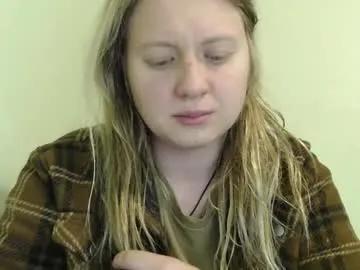 scartit from Chaturbate