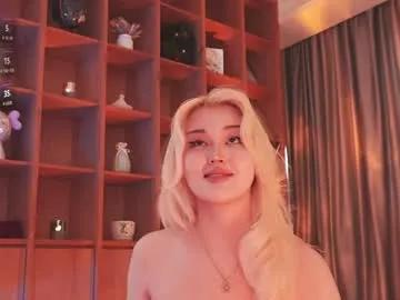 seduza_hyun from Chaturbate