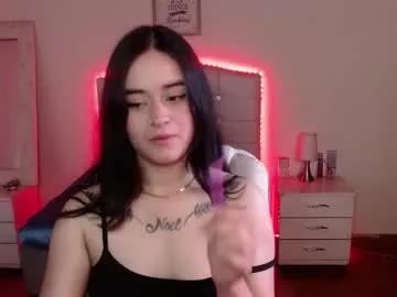 sendella_ from Chaturbate
