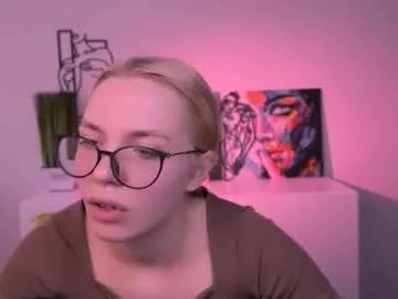 sendi_cais from Chaturbate