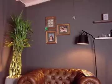 seth_vega_ from Chaturbate