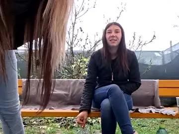 sexy07sexy from Chaturbate