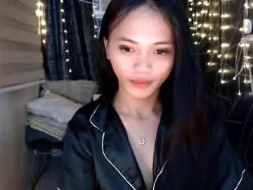 sexycheng from Chaturbate