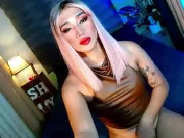 shane_hugexx from Chaturbate