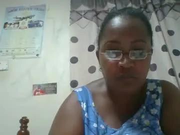 shanice_joy from Chaturbate