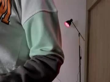 shazamairet from Chaturbate