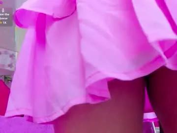 Slutty indulgence with the voluptuous Shelby_carson from Chaturbate undressing on video shelby_carson from Chaturbate